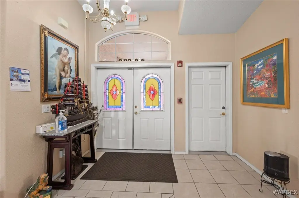 Picture 15
