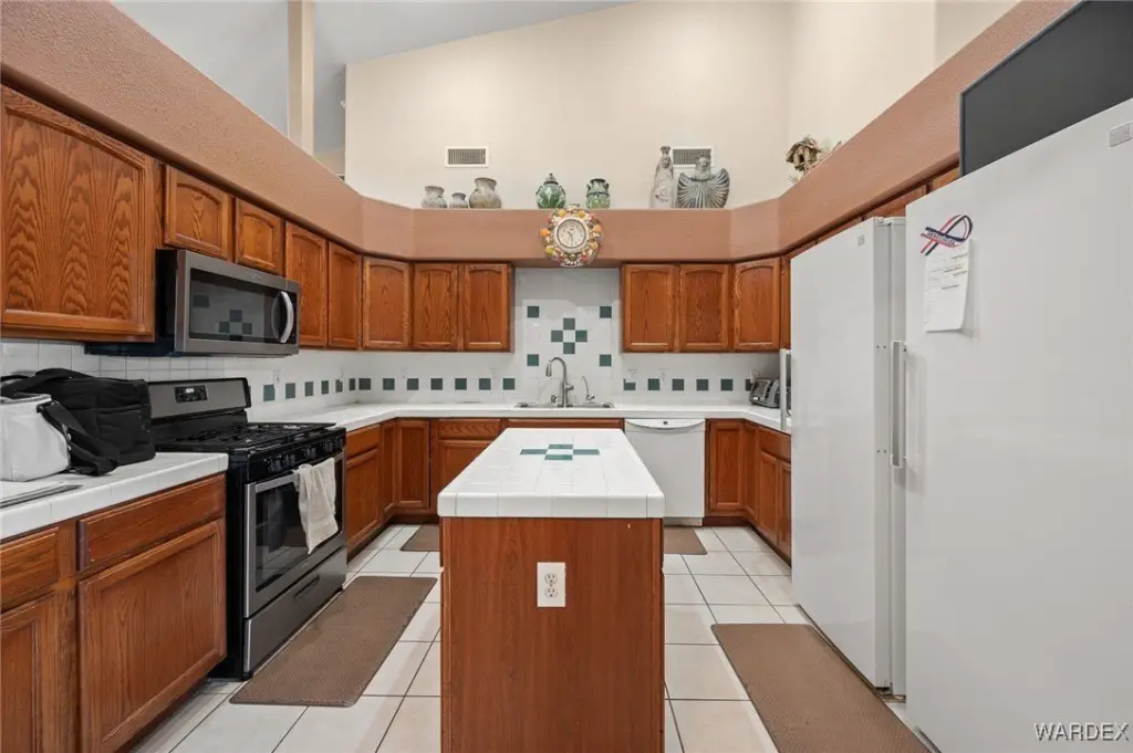 Picture 21
