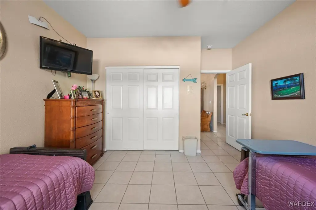 Picture 36