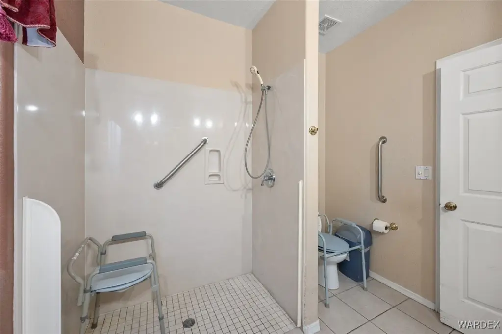 Picture 41