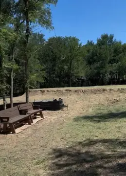 Residential Land Near Lake Grapevine