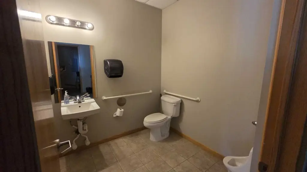Picture 15