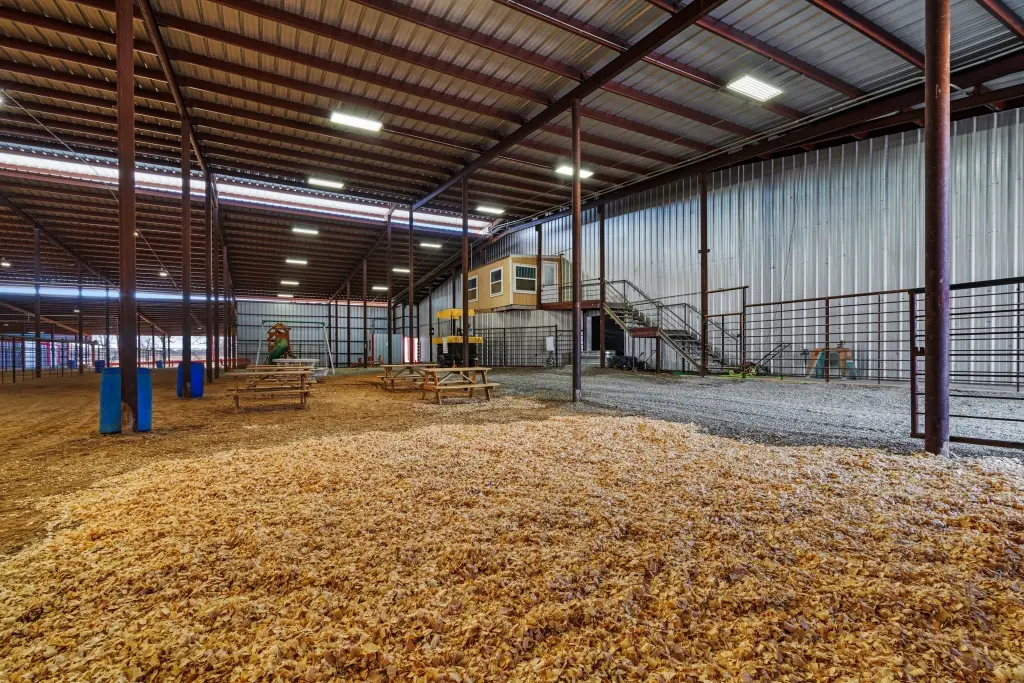 Picture 27