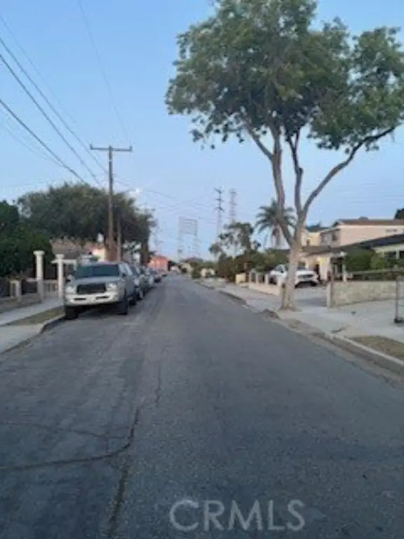 Picture 2