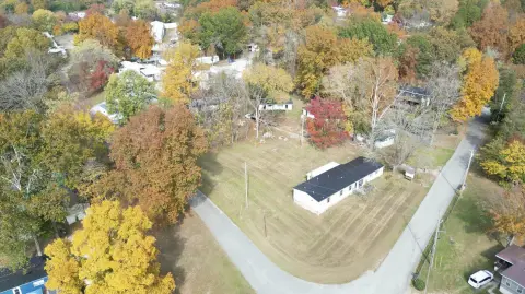 Lake Cumberland Area Investment Opportunity