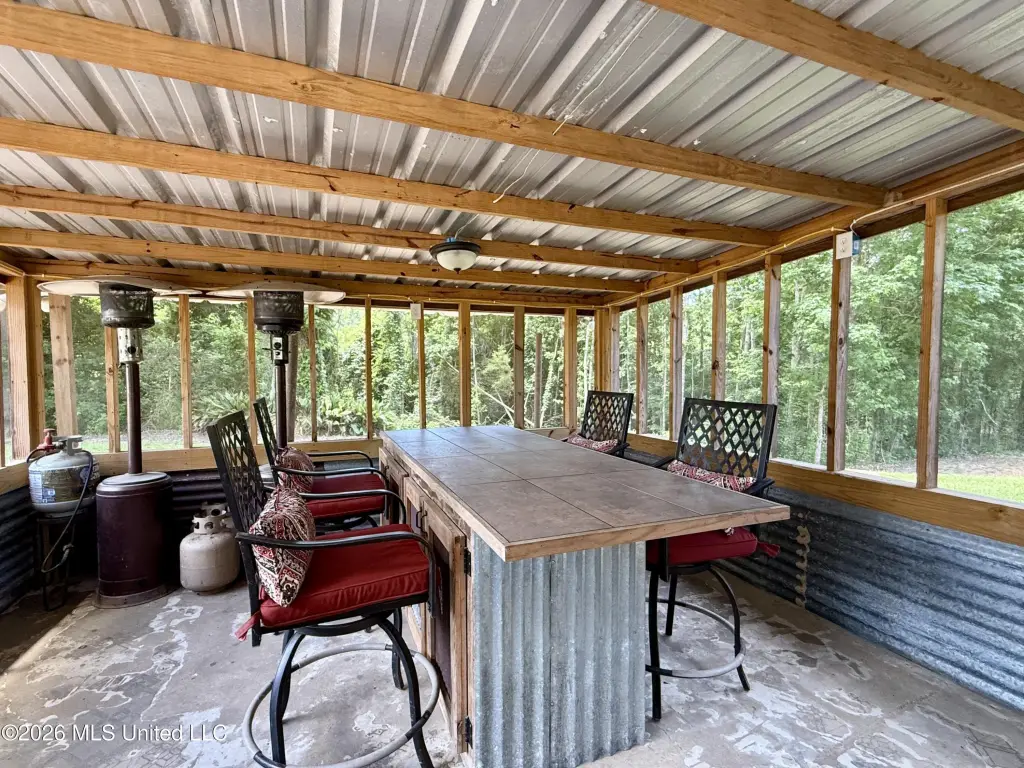 Picture 33