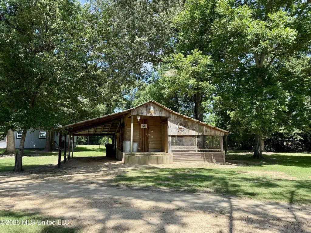 Picture 23