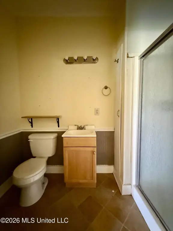 Picture 45