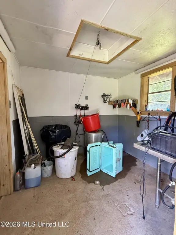 Picture 25