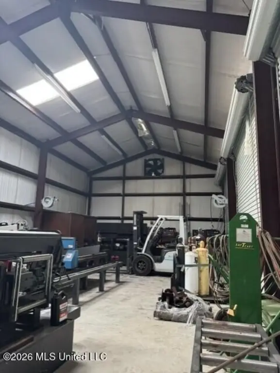 Picture 5