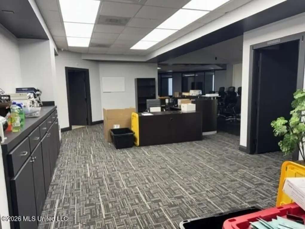 Picture 18