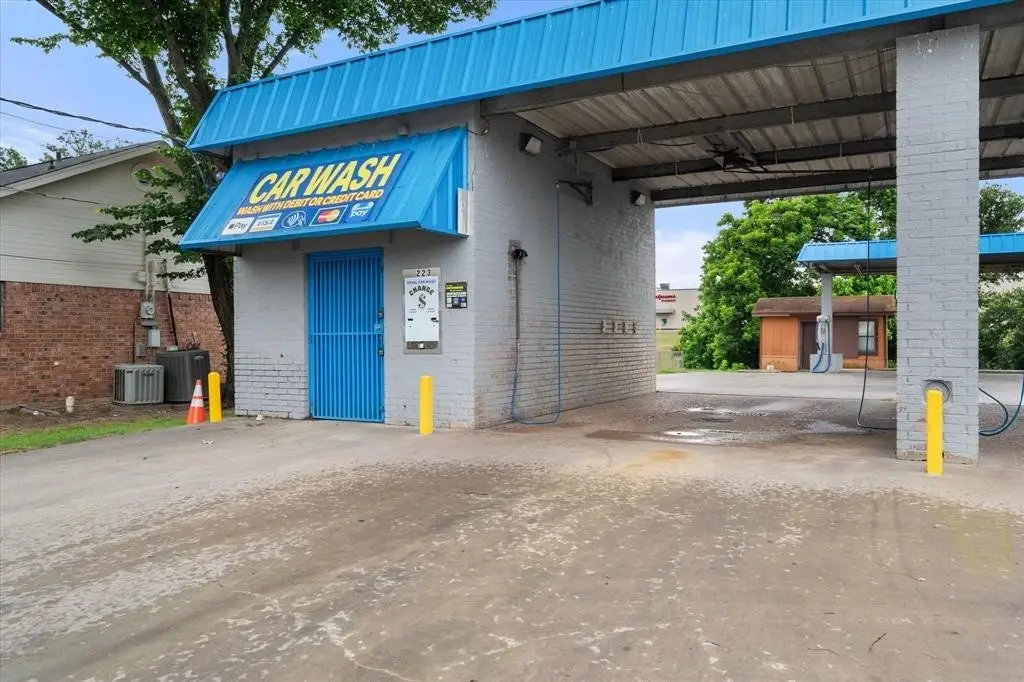 Picture 4