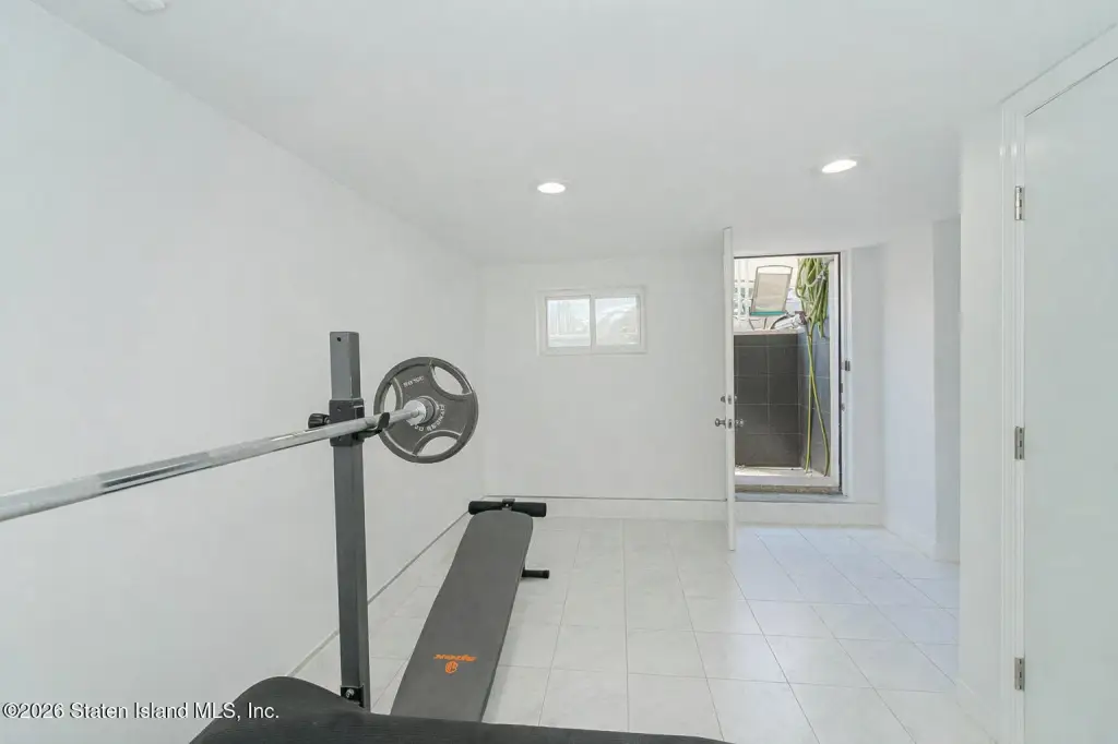 Picture 12