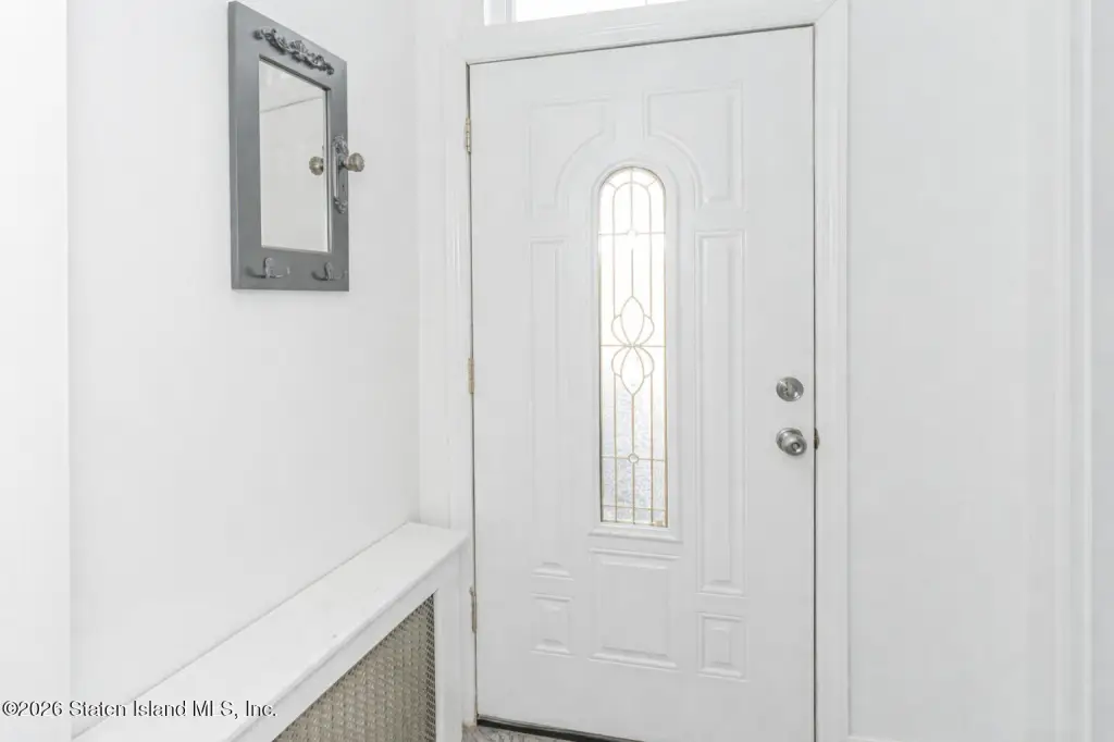 Picture 9
