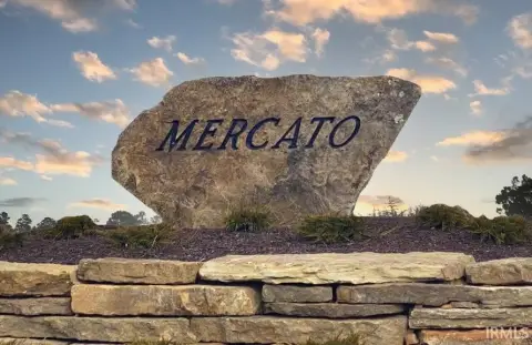 Residential Land in Fort Wayne