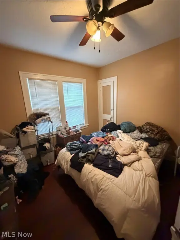 Picture 13