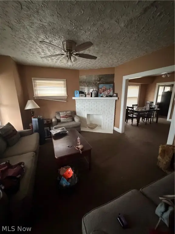 Picture 2