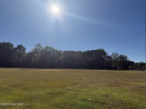 Greenville Estate Lot Opportunity