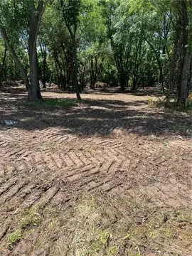 Centerton Land Zoned Multi-Family