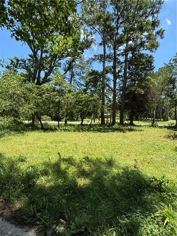 Picture 2