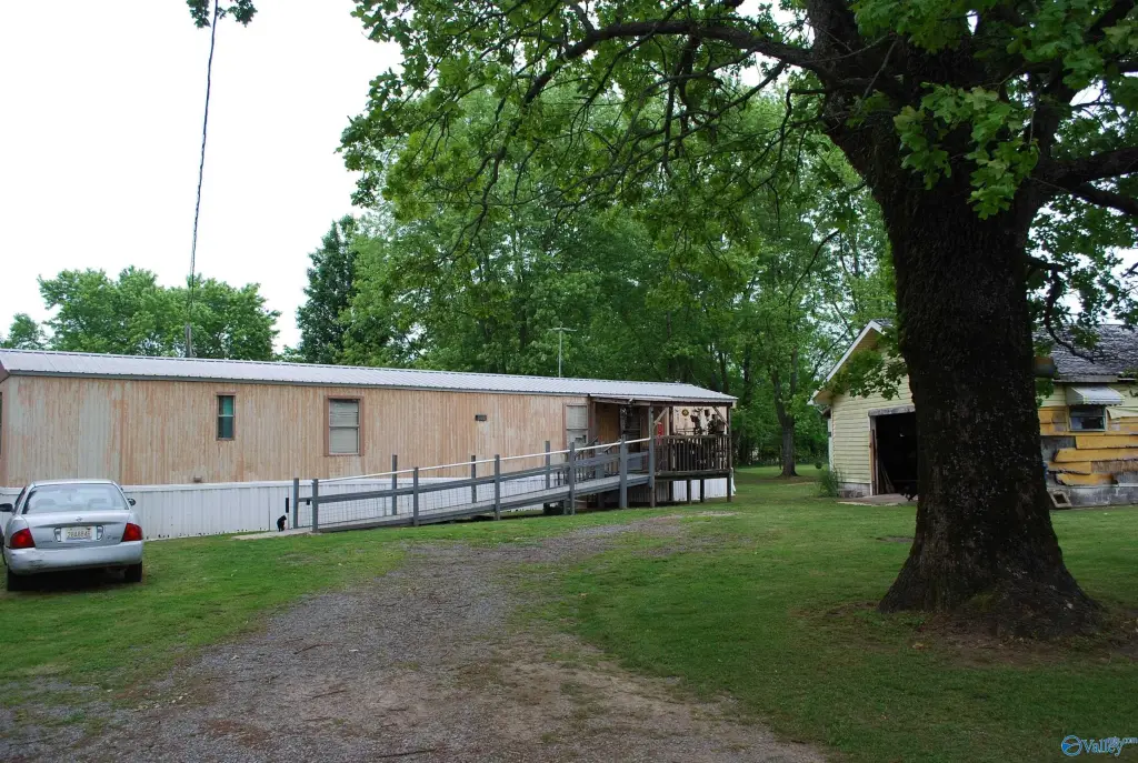 Picture 23