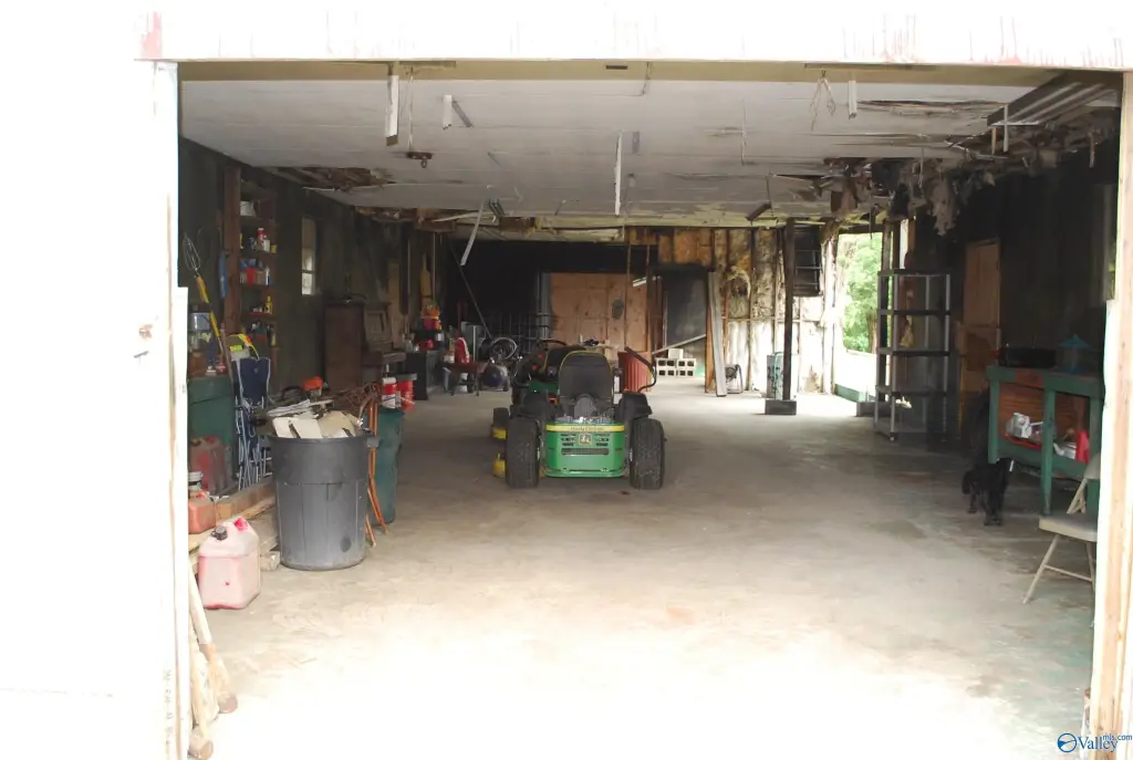 Picture 32