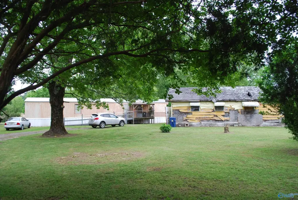 Picture 18
