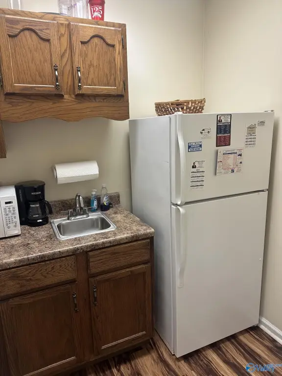 Picture 12