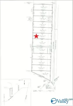 Land For Sale, Athens, AL