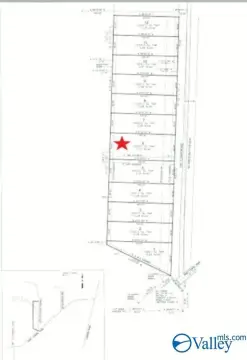 Land For Sale, Athens, AL