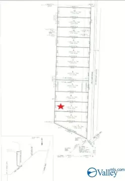 Land For Sale, Athens, AL