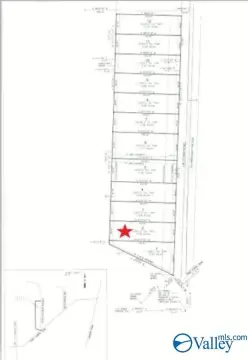 Land For Sale, Athens, AL