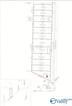 Land For Sale, Athens, AL
