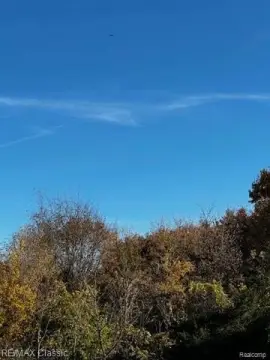 Residential Land in Stonegate