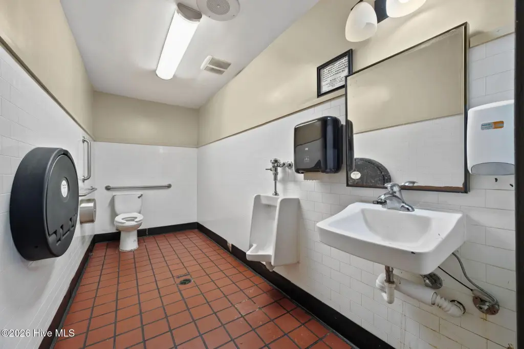 Picture 45