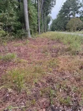 Land Available in Gloucester County