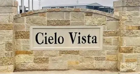 Midland, TX Land Opportunity