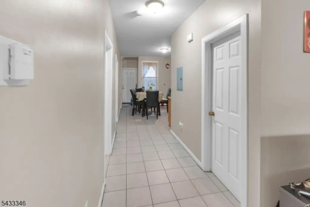 Picture 22