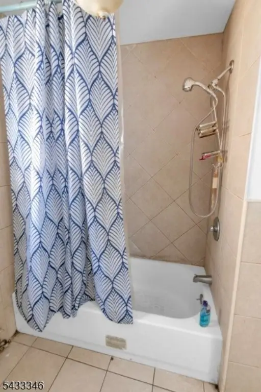 Picture 16