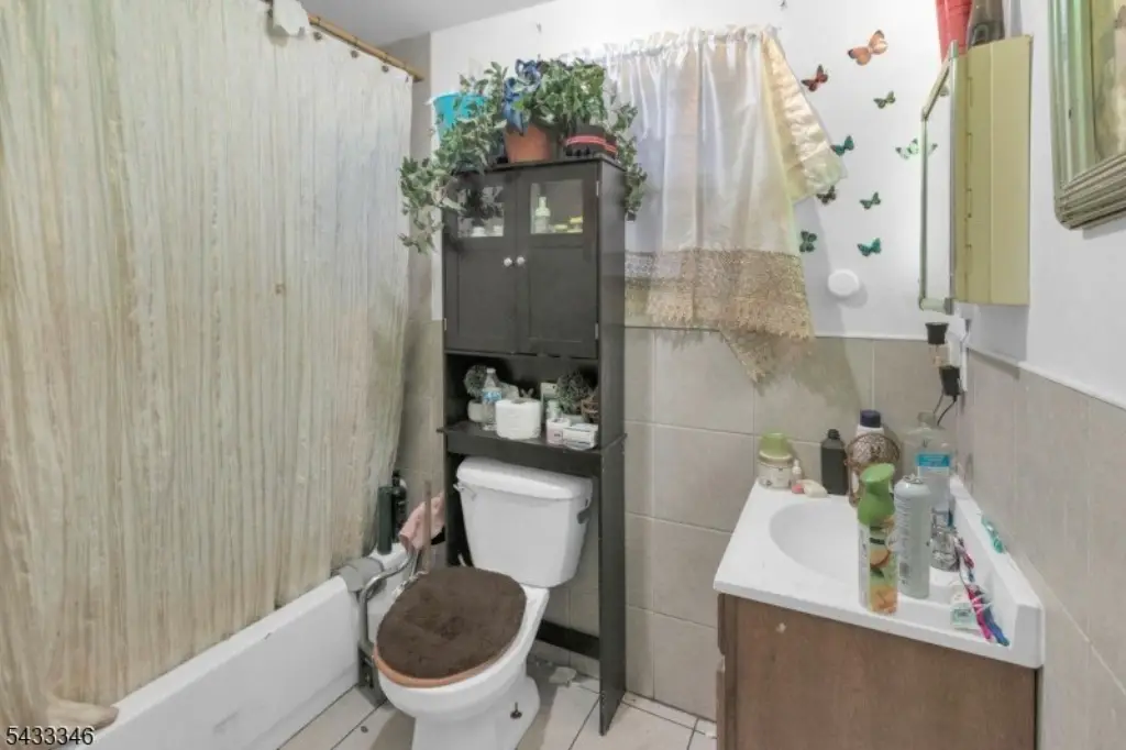 Picture 8