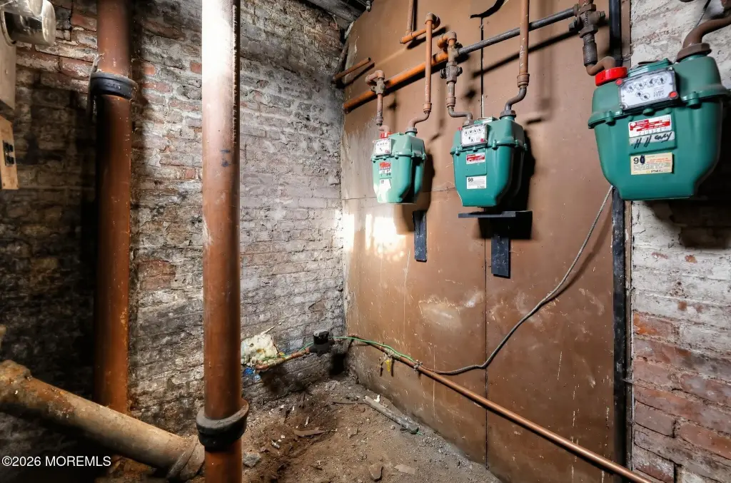 Picture 17