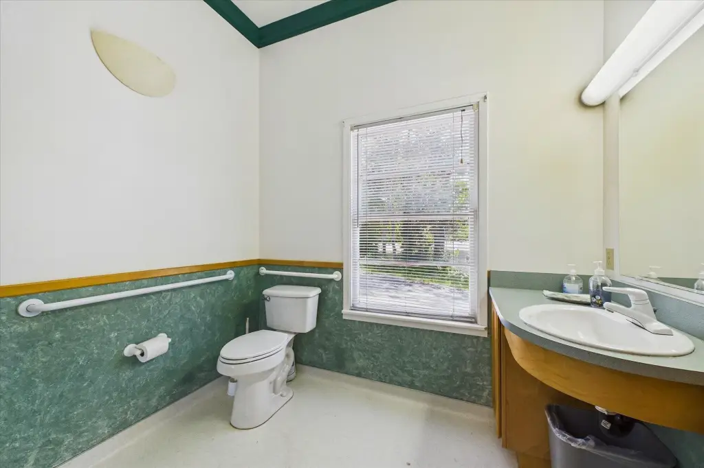 Picture 22