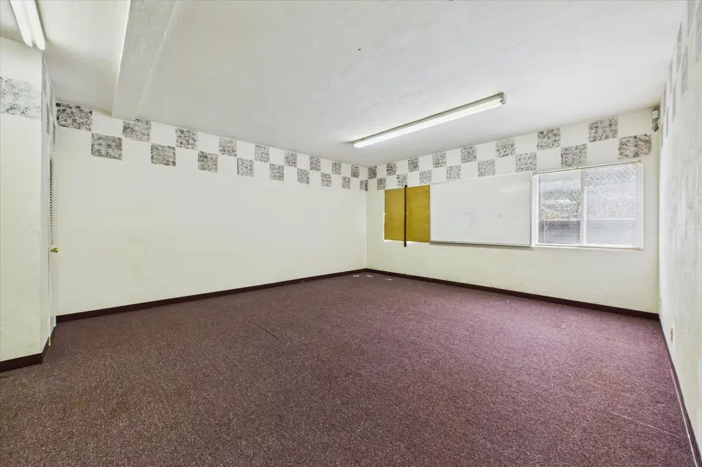 Picture 25