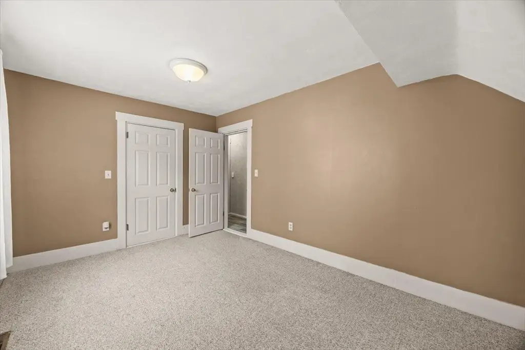 Picture 25