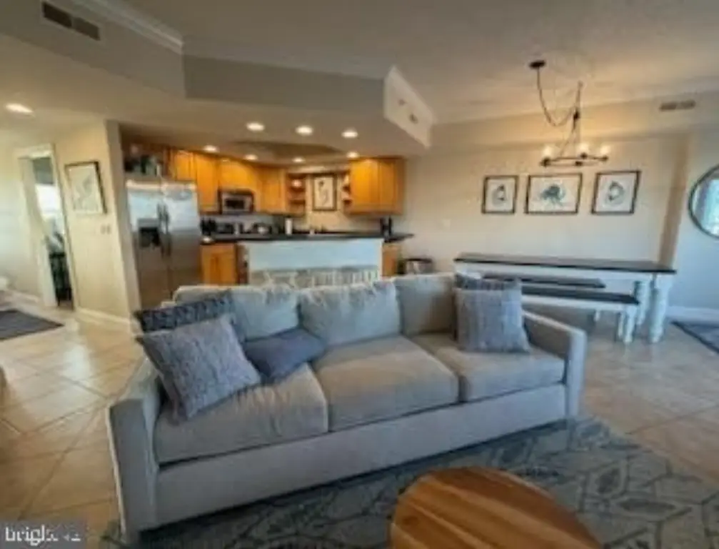 Picture 38