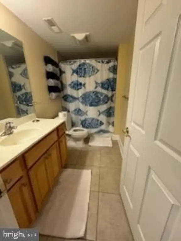 Picture 48