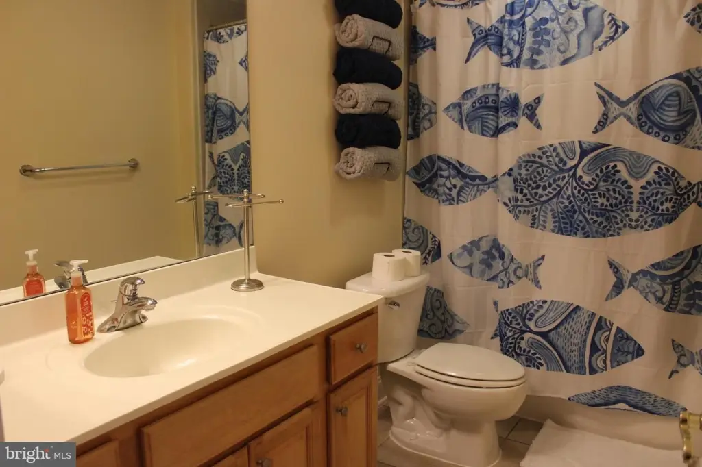Picture 25