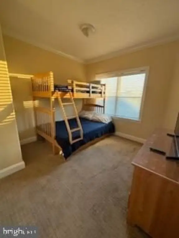 Picture 47