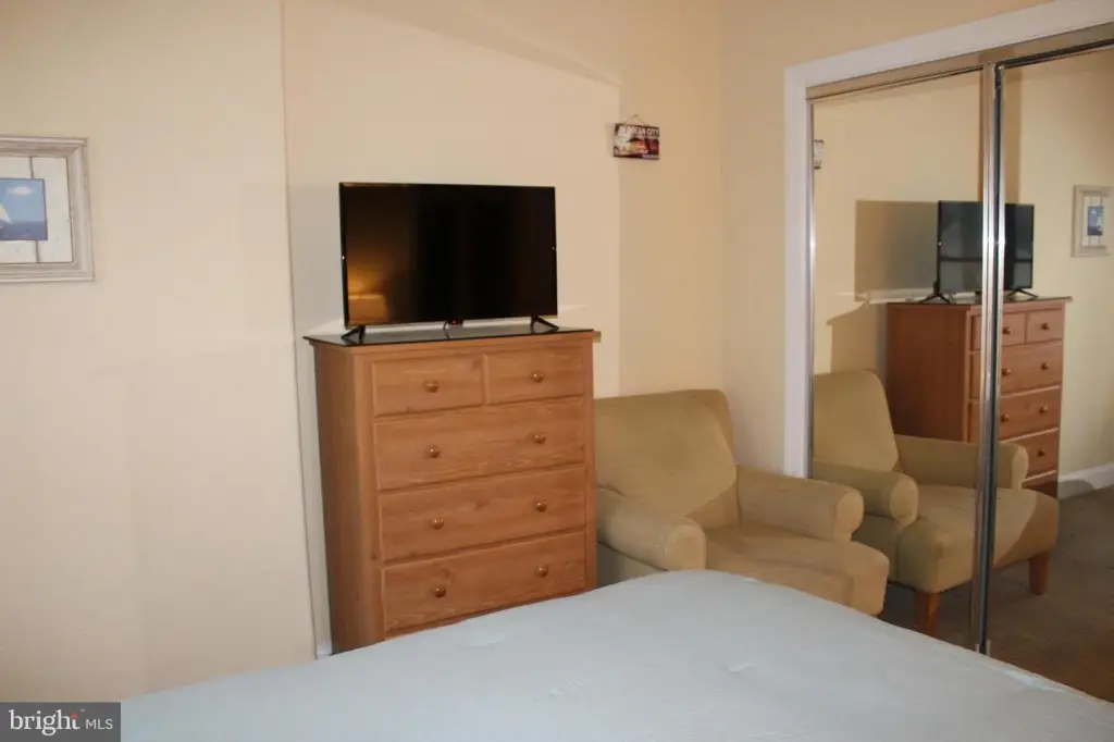 Picture 31