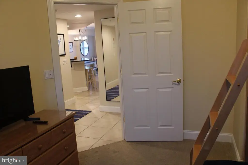 Picture 34